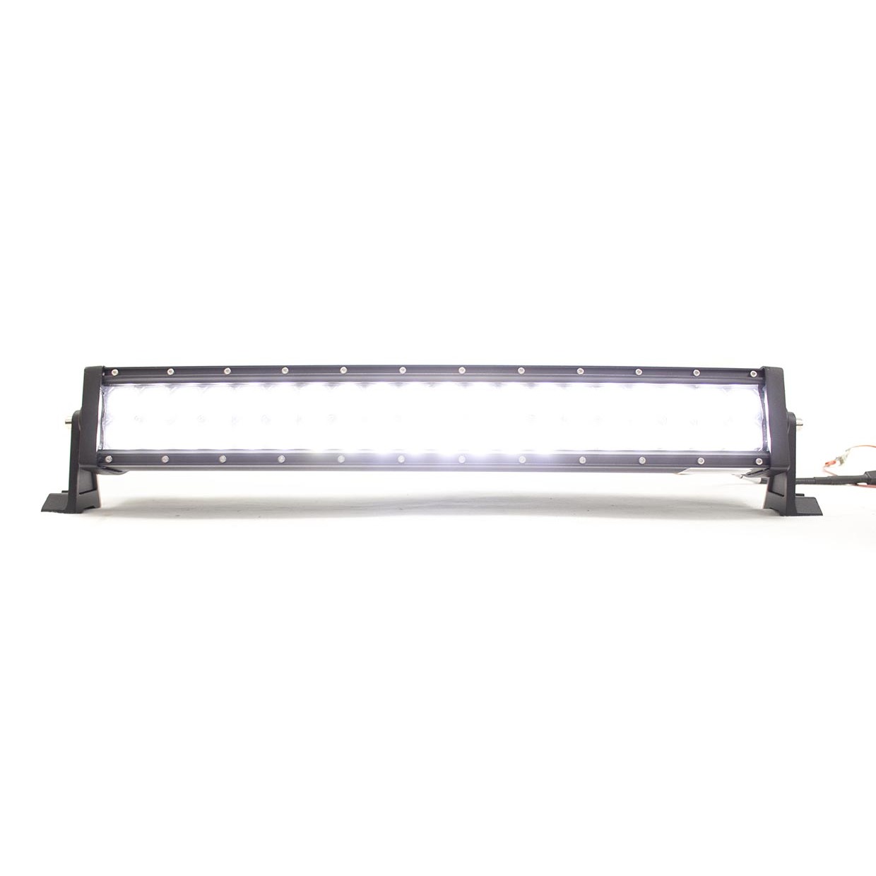 Light Bar - RS-LED-120W